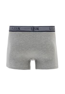 Erkek 3'lü Boxer Takım - 50310707005
