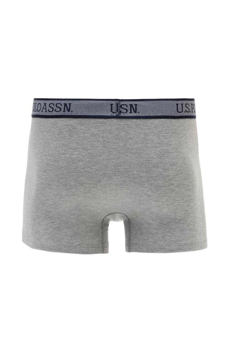 Erkek 3'lü Boxer Takım - 50310707005