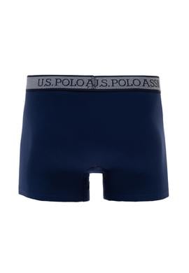 Erkek 3'lü Boxer Takım - 50310707005