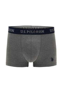 Erkek 3'lü Boxer Takım - 50310705004