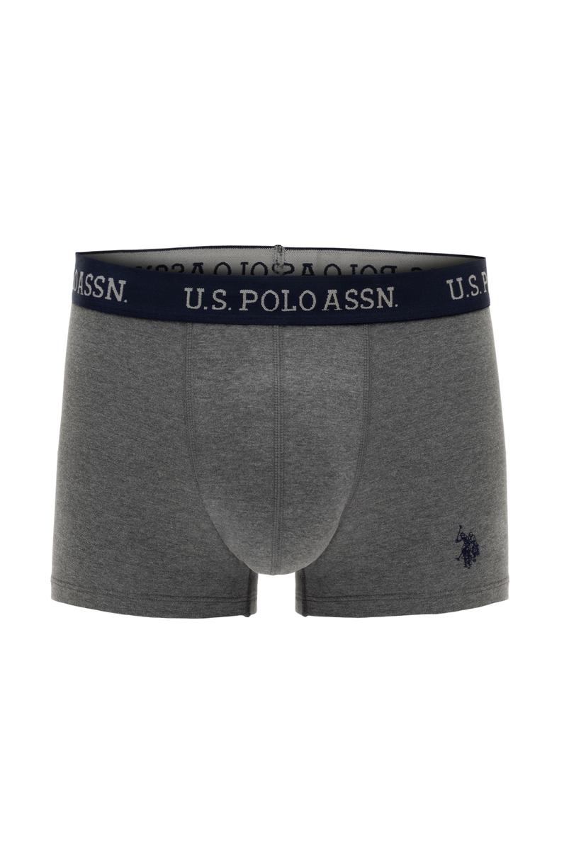 Erkek 3'lü Boxer Takım