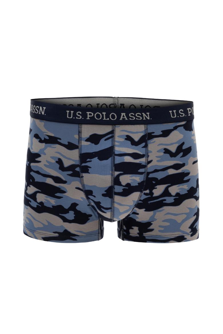 Erkek 3'lü Boxer Takım - 50310705004