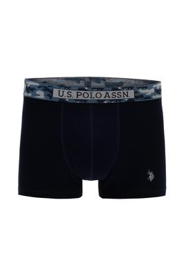 Erkek 3'lü Boxer Takım - 50310705004