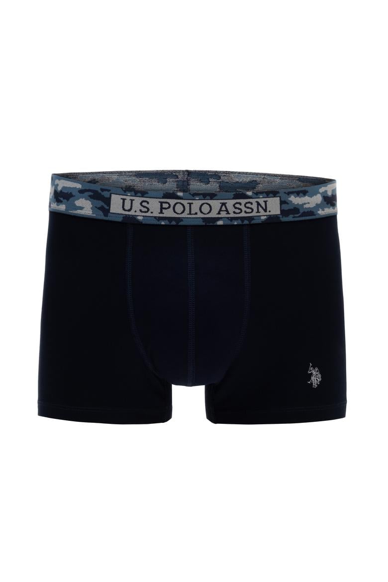 Erkek 3'lü Boxer Takım - 50310705004