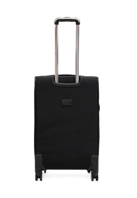 Erkek Siyah Valiz - 50319487001