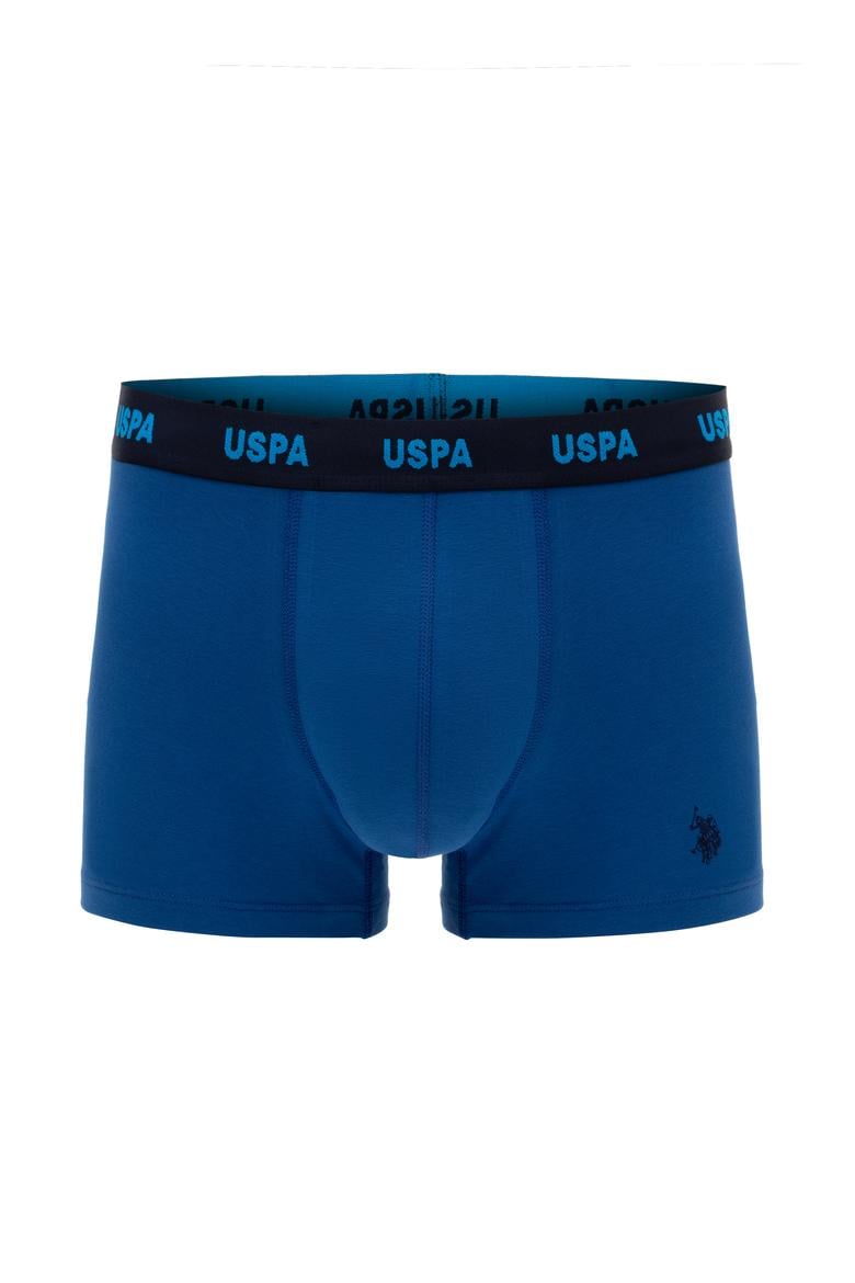 Erkek 3'lü Boxer Takım - 50318706005