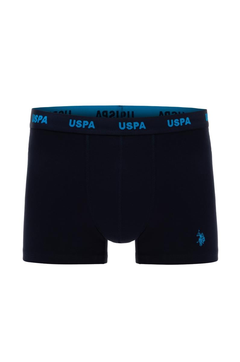 Erkek 3'lü Boxer Takım