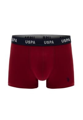 Erkek 3'lü Boxer Takımı - 50318707004