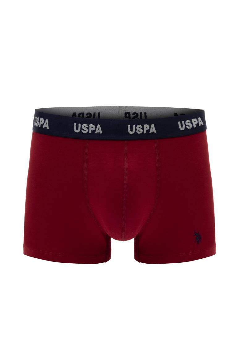 Erkek 3'lü Boxer Takımı - 50318707004