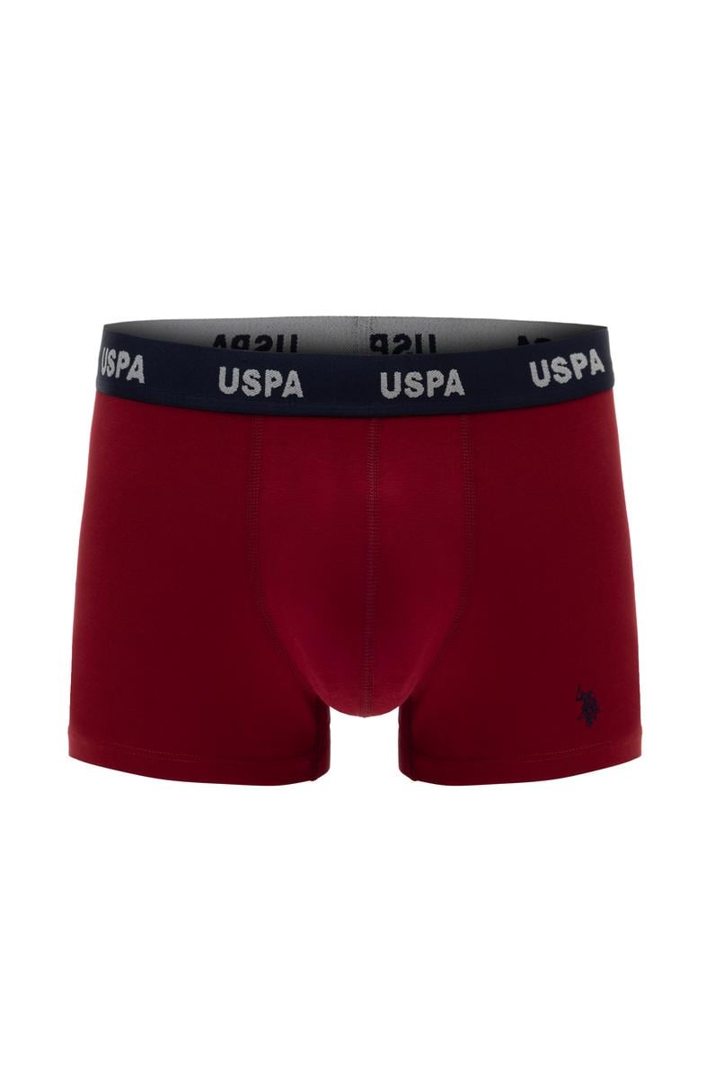 Erkek 3'lü Boxer Takımı