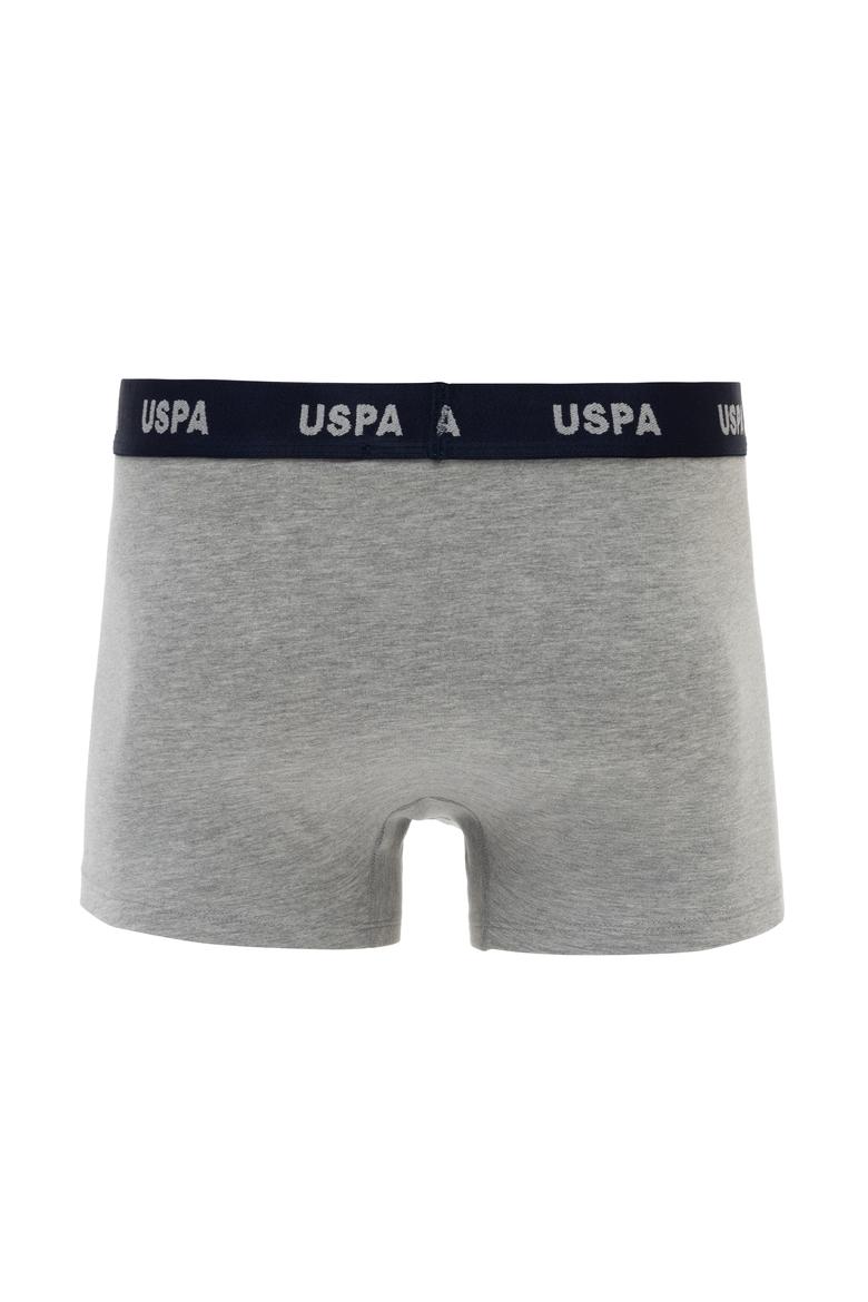 Erkek 3'lü Boxer Takımı - 50318707004