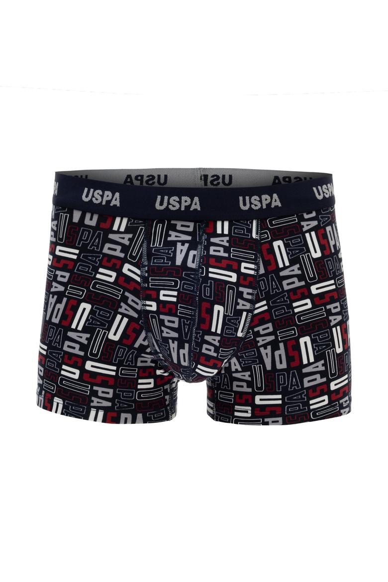 Erkek 3'lü Boxer Takımı - 50318707004