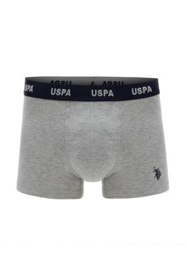 Erkek 3'lü Boxer Takımı - 50318707004