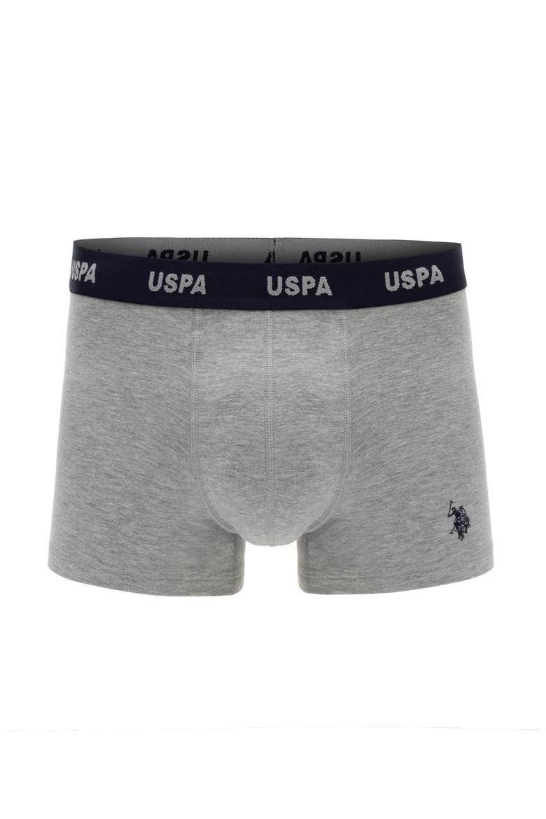 Erkek 3'lü Boxer Takımı - 50318707004