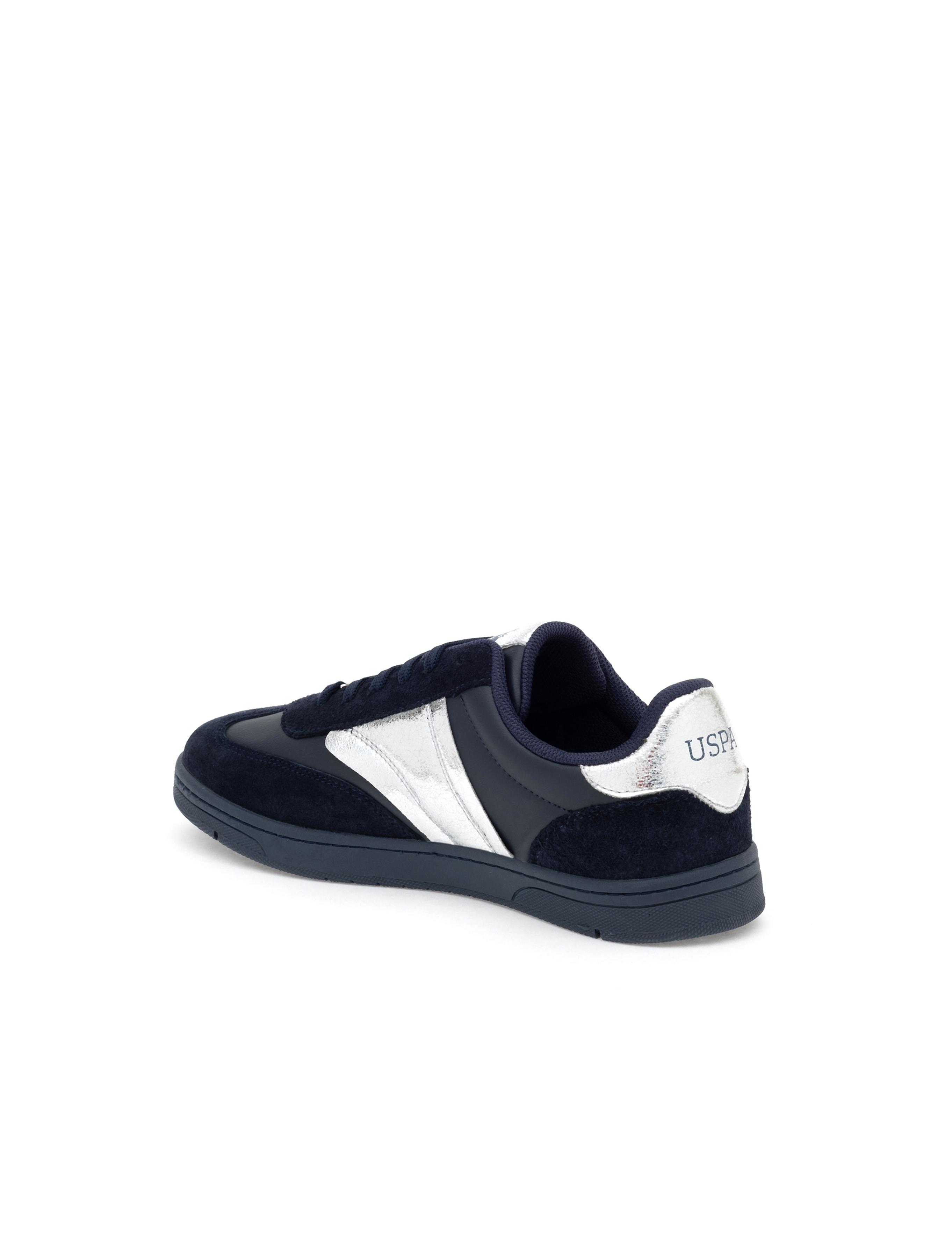 کفش  استاندارد  زنانه یو اس پولو | U.S. Polo Assn. - تصویر 4