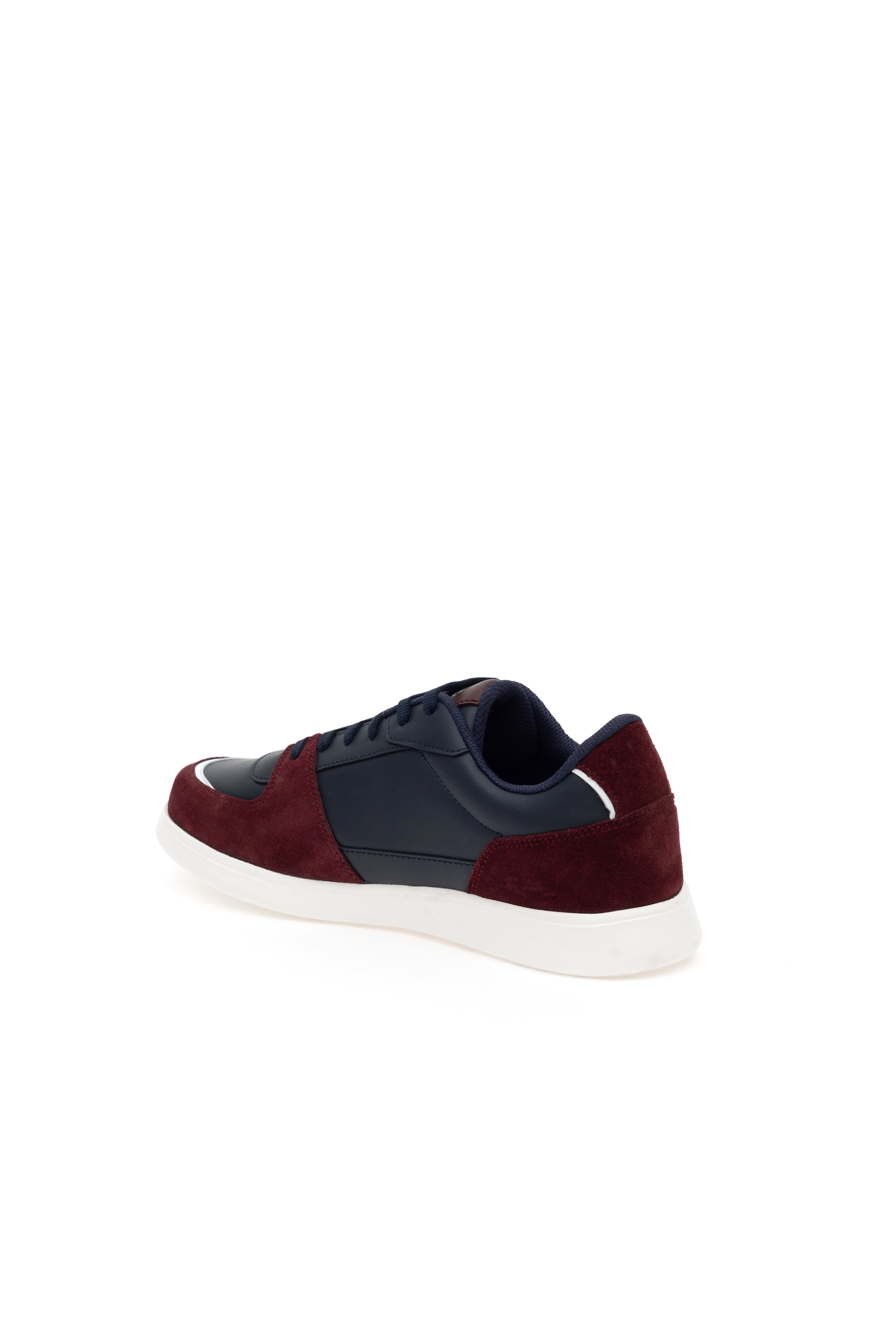 کفش ورزشی استاندارد فیت زنانه یو اس پولو | U.S. Polo Assn. - تصویر 4