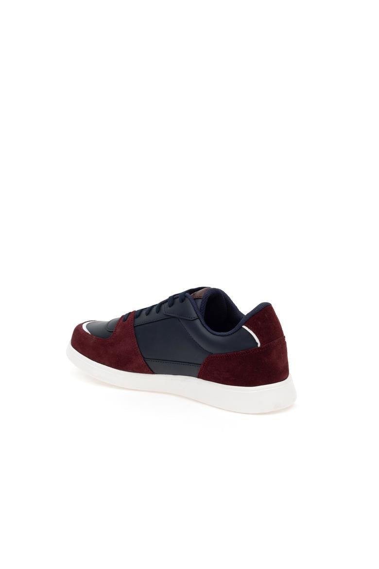 Kadın Lacivert Spor Ayakkabı - 50314372002