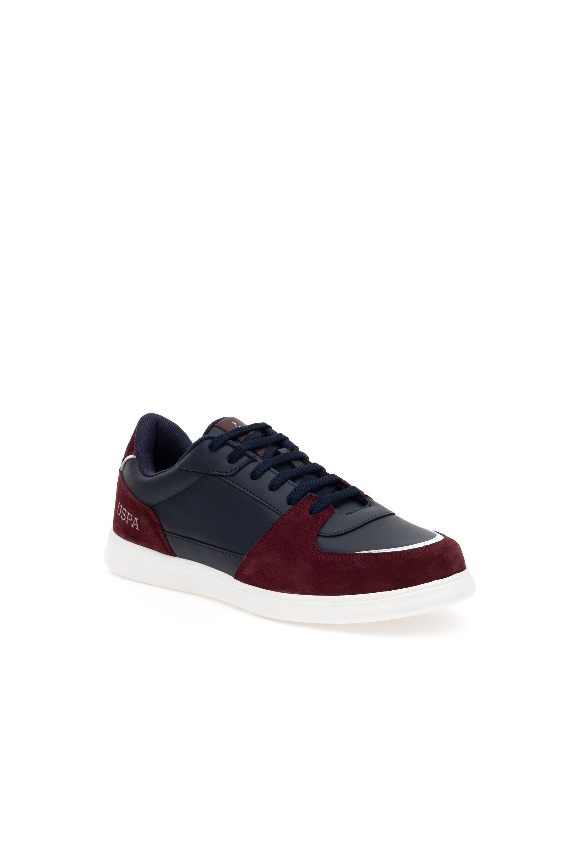 کفش ورزشی استاندارد فیت زنانه یو اس پولو | U.S. Polo Assn. - تصویر 3