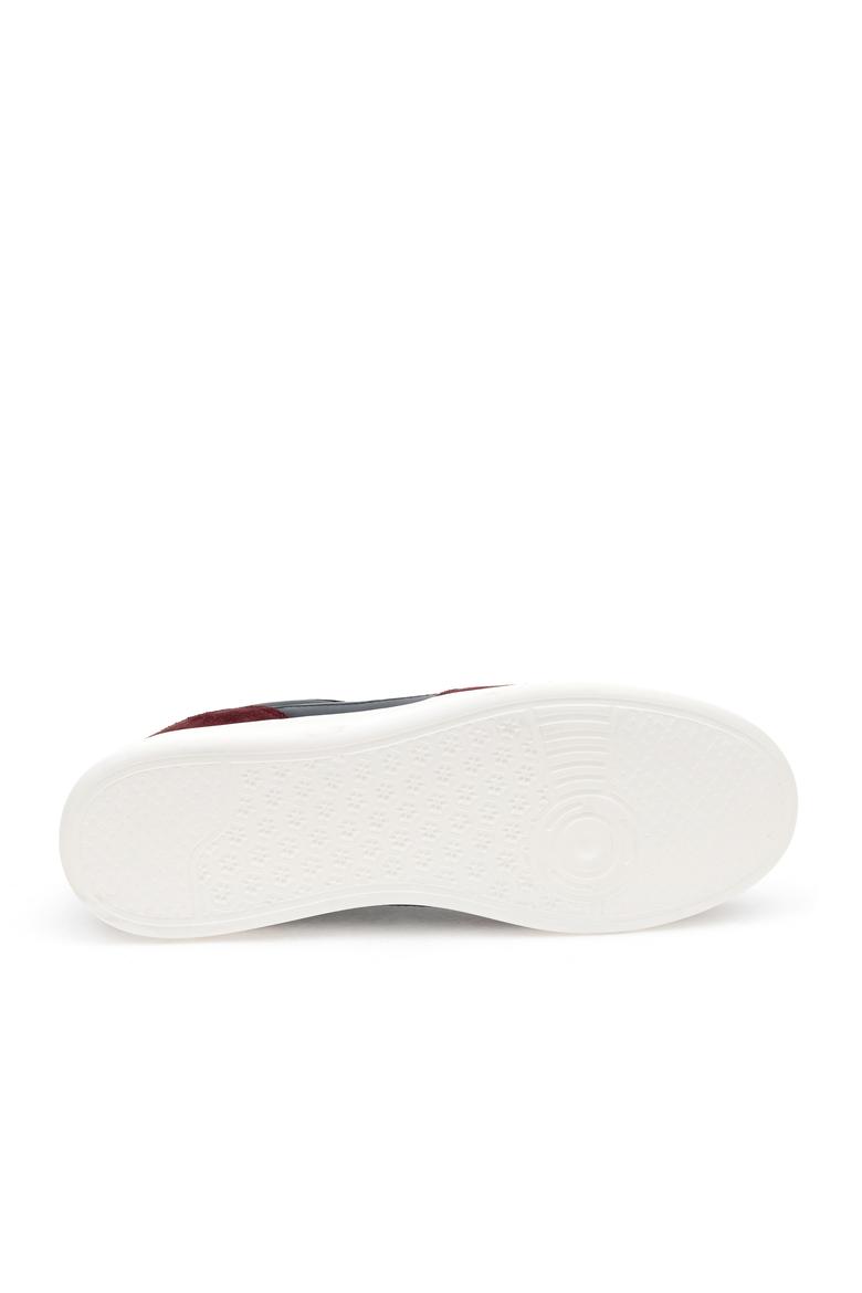 Kadın Lacivert Spor Ayakkabı - 50314372002