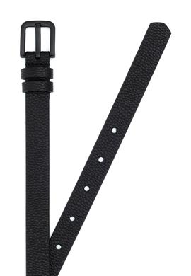 Erkek Çocuk Siyah Kemer - 50317042002