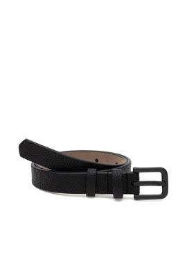 Erkek Çocuk Siyah Kemer - 50317042002