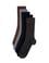 Erkek Antrasit Çorap