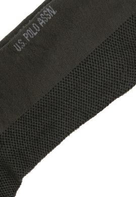 Erkek Vizon Çorap - 50304333003