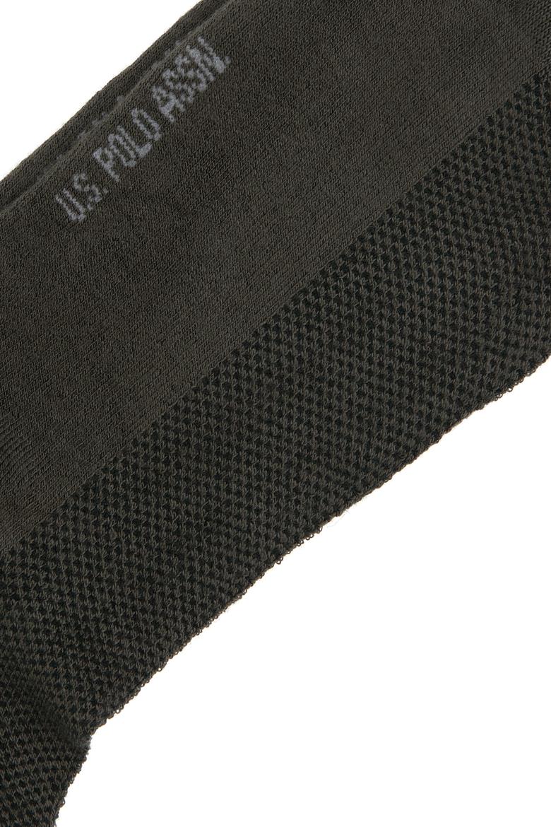 Erkek Vizon Çorap - 50304333003