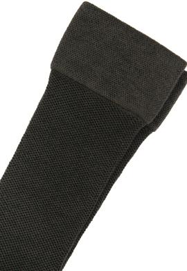 Erkek Vizon Çorap - 50304333003