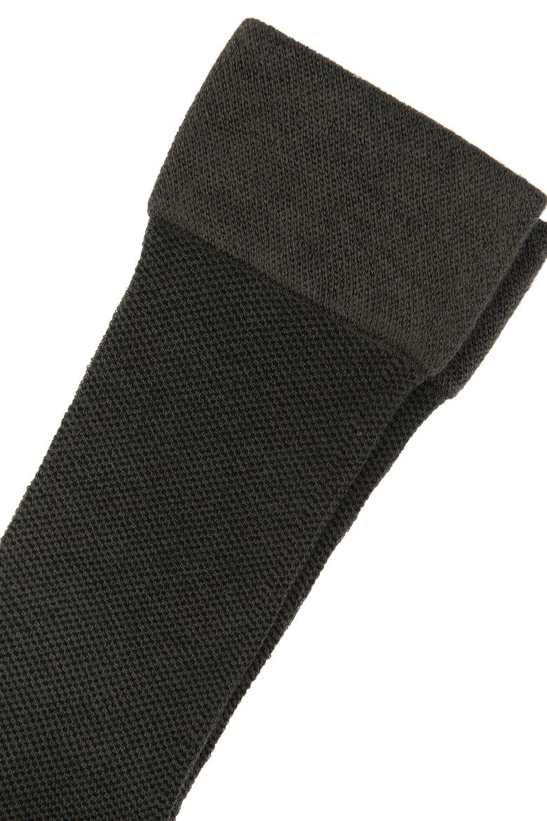 Erkek Vizon Çorap - 50304333003