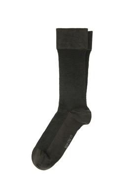 Erkek Vizon Çorap - 50304333003