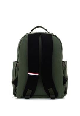 Erkek Çocuk Haki Okul Çantası - 50315128001