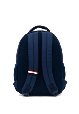 Erkek Çocuk Lacivert Okul Çantası - 50315120001
