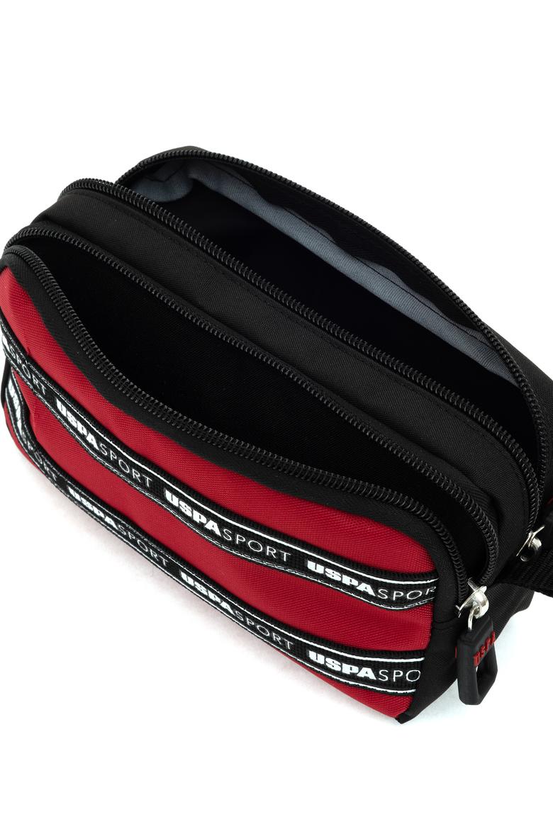 Erkek Çocuk Bordo Kalemlik - 50315149001