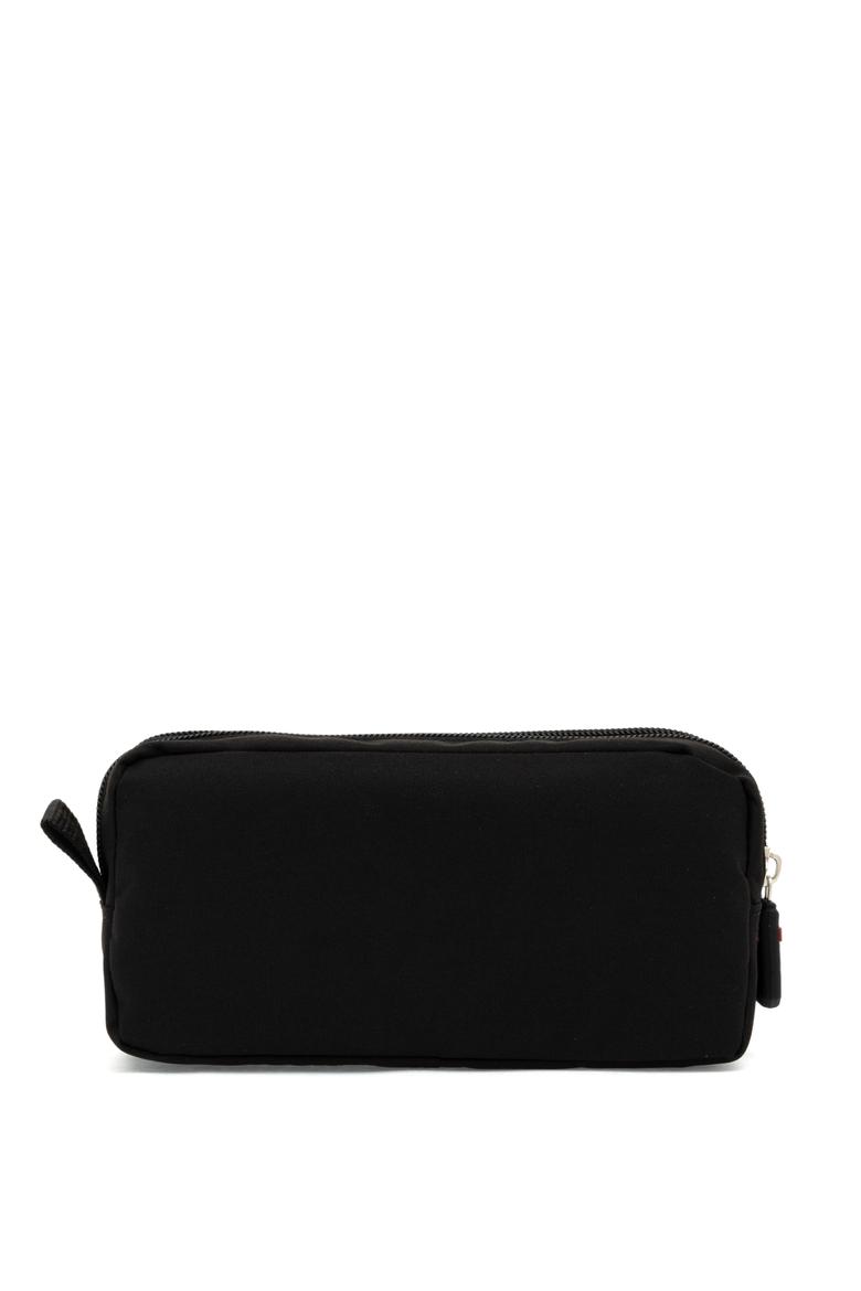 Erkek Çocuk Bordo Kalemlik - 50315149001