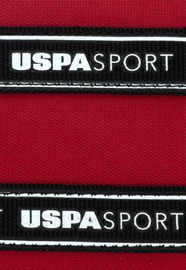 Erkek Çocuk Bordo Kalemlik - 50315149001