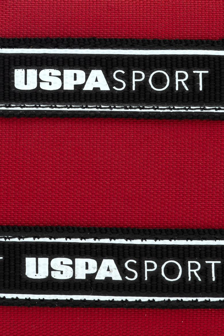 Erkek Çocuk Bordo Kalemlik - 50315149001