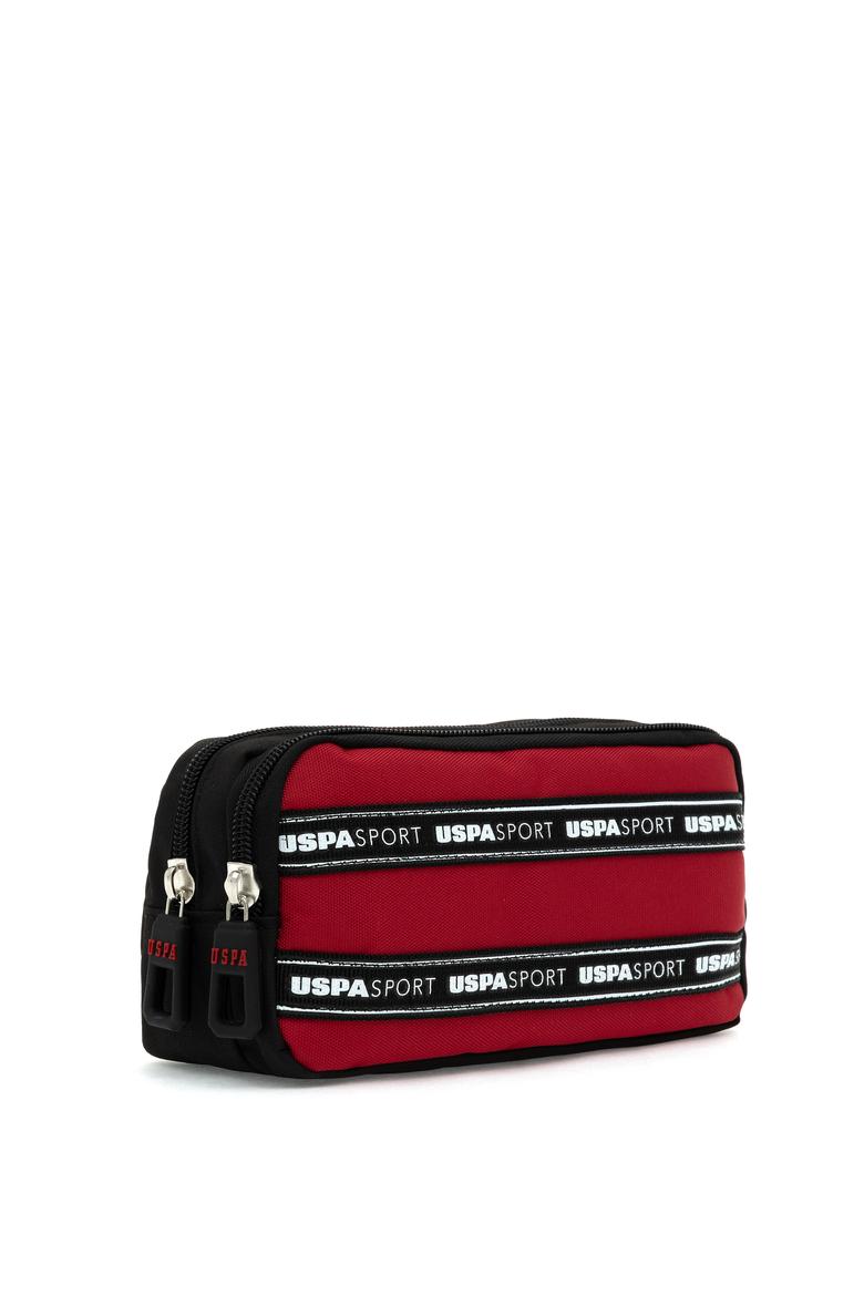 Erkek Çocuk Bordo Kalemlik - 50315149001