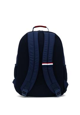 Erkek Çocuk Lacivert Okul Çantası - 50315122001