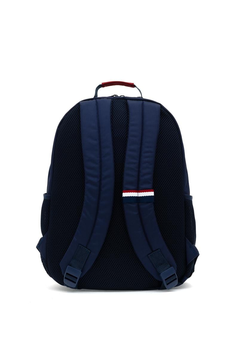 Erkek Çocuk Lacivert Okul Çantası - 50315122001