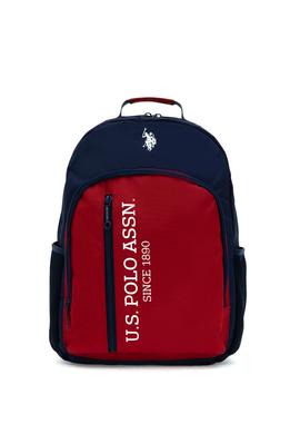 Erkek Çocuk Lacivert Okul Çantası - 50315122001