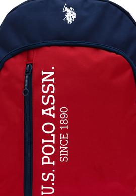 Erkek Çocuk Lacivert Okul Çantası - 50315122001