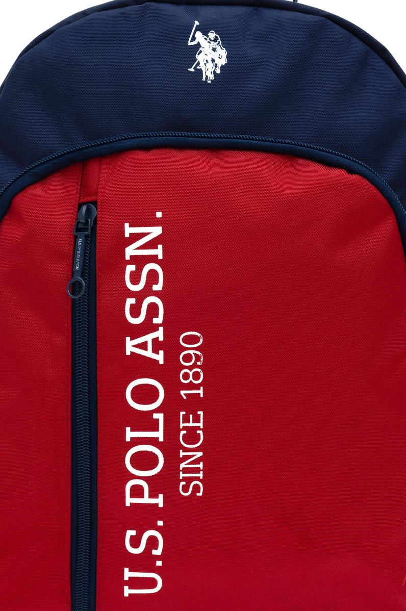 Erkek Çocuk Lacivert Okul Çantası