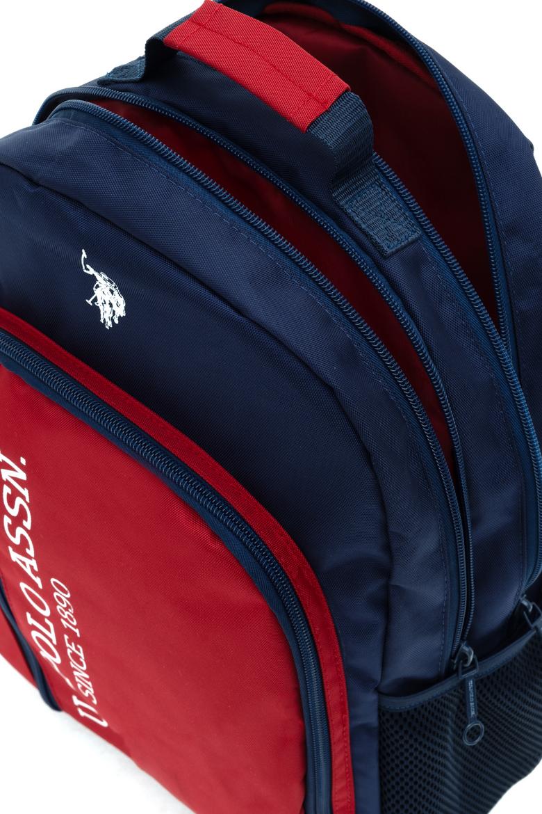 Erkek Çocuk Lacivert Okul Çantası - 50315122001