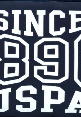 Erkek Çocuk Lacivert Kalemlik - 50315139001