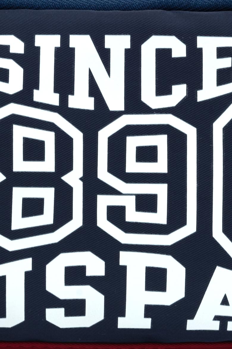 Erkek Çocuk Lacivert Kalemlik - 50315139001