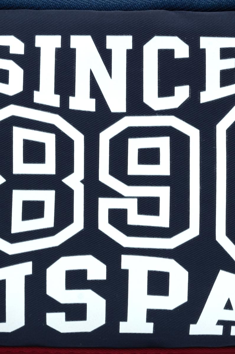 Erkek Çocuk Lacivert Kalemlik