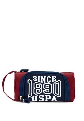 Erkek Çocuk Lacivert Kalemlik - 50315139001