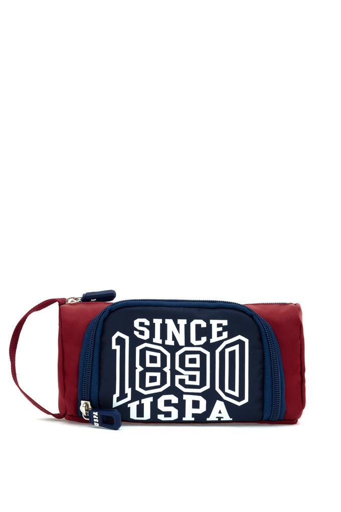 Erkek Çocuk Lacivert Kalemlik