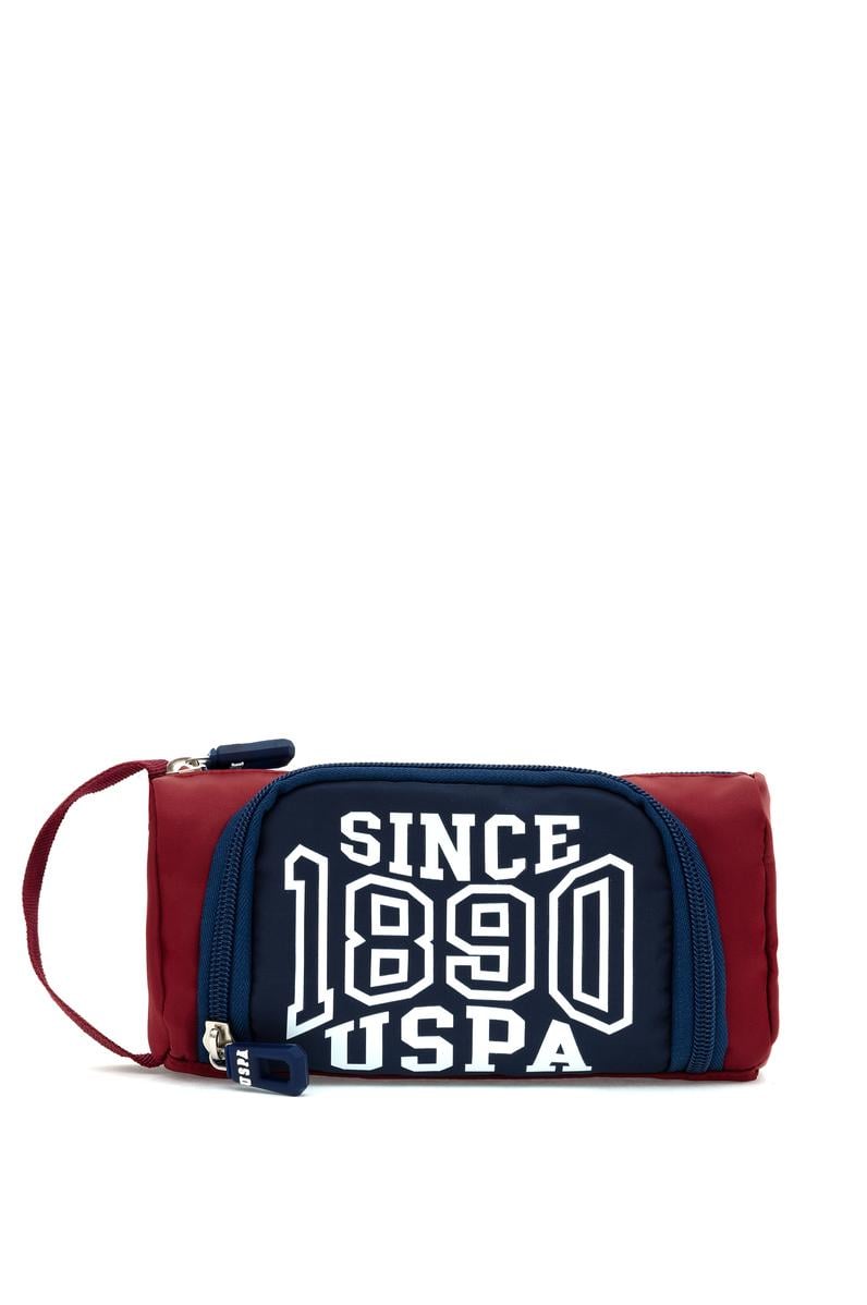 Erkek Çocuk Lacivert Kalemlik